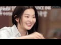 [SeulRene] 2020 Irene is acting like a real girlfriend to Seulgi