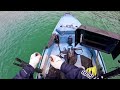 Dana Point Kayak Fishing White Sea Bass