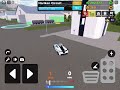 Roblox drive world 1st place in drag race