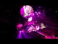 Coldplay   Every Teardrop is a Waterfall   Live in Miami 6 29 12