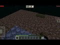 The Energy begins!!!! Minecraft One Block Episode 2