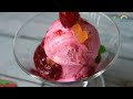 Strawberry Crush Recipe | स्ट्रॉबेरी क्रश | સ્ટ્રોબેરી ક્રશ