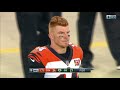 Bengals vs. Packers | NFL Week 3 Game Highlights