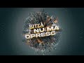 Bitza - Nu ma opresc | Visualizer