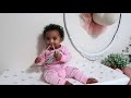 SOLO MOMMY MORNING ROUTINE 2020 | STAY AT HOME MOM OF A BABY TODDLER AND PRESCHOOLER | CRISSY MARIE