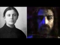 THE DIARY OF SAINT GEMMA GALGANI