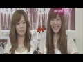 SNSD Speaks Many Languages (the funny edition)