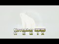 REMIX November 2026 - FNF Mod  (+ FLP)