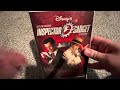 Inspector Gadget (1999) VHS Overview: 25th Anniversary Edition