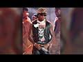 [FREE] Gunna Type Beat 2024 - 