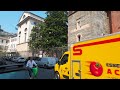 Milan 🇮🇹 Walking Tour - 4K60fps with Captions - Prowalk Tours Italy