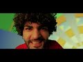 Mr.Levy - Nu ai limite (video 2012)