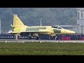 Las PODEROSAS ARMAS que llegarian con los JF-17 a ARGENTINA 🇦🇷