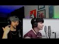 SB19 - GENTO & MAPA - THE FIRST TAKE & MV - REACTION