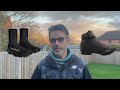 Winter overshoes vs Winter cycling shoes: Which are better?