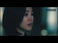 Dong eun X Do young compilation |  | Baby I'm yours | FMV-The Glory  [더 글로리]
