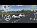 Ferrari LaFerrari + Trailer European Luxury Cars (by DMNK Games) - Android Game Gameplay