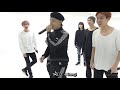 BTS Kim Taehyung being weird (뷔/キム・テヒョン)