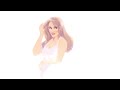 Mariah Carey - It's A Wrap (Sped Up / Visualizer)
