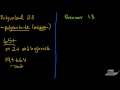 Pneumonia Explained Clearly by MedCram.com