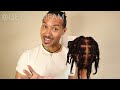 2 strand twists VS 3 strand twists