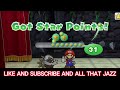 Attack-a of the Whacka! WITH LYRICS - Paper Mario TTYD