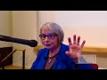 Suzanne Hansen (02-20-18) Alien Agenda and Human Advancement