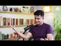 Praveen Mohan On Dark Truth Of Indian Temples, Secrets Of Pyramid & More | The Ranveer Show 270