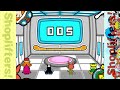 We Lost Our Nintendo Sponsorship!? | WarioWare Funny Moments