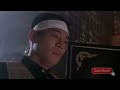 La mejor pelicula de Jet li completa en español latino