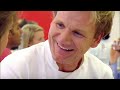 The Best Gordon Ramsay and Jonathan Ross Moments | The F Word