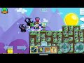 FISHING PROFIT - TGROD + GEMONADE + MEGA PELLET BAIT I NO FISHING ROLE I Growtopia