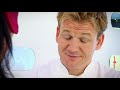 Gordon Ramsay Challenges Al Murray To A Cook-Off! | The F Word
