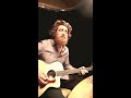 Flagship - Rhett McLaughlin