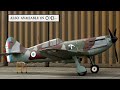 IL-2 Great Battles MILF's - Modules I would Love to Fly!