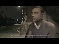 El personaje mas perturbador de todo GTA/Eddie low