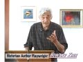 Howard Zinn - Myth Of The Good Wars (Three 'Holy' Wars)