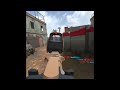 Contractors VR Call of Duty Mod Gameplay-Shoot House MW “19 Map…