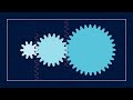 Involute Gears Explained