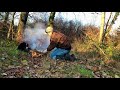 7 vs Wild Bowdrill Challenge fürs BCD