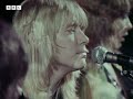 1974: THE SWEET - A Day With the GLAM ROCKERS | Scene | Classic BBC Music | BBC Archive