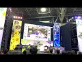 Vlog スプラトゥーン甲子園優勝しました！ダイナミック前線　東海地区大会DAY2 小学生チーム部門【10歳しゅーた】【#スプラトゥーン3　#Splatoon3】大会