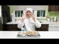 How To Make Delicious Onigiri At Home (With Recipe) | Aoi's Magical Recipes