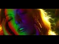 ELENA - Trandafiri | Official Video