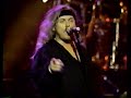 Saturday Night Special LYNYRD SKYNYRD ATLANTA 93