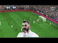 🤣 Please Stop It, Karim Benzema!