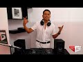 Reggaeton remix 2024 - Si no es Ecua no la quiero, Maquillaje, Santa, La Ranger - Dj Santy Galarza