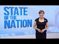 State of the Nation Express: July 22, 2024 [HD]