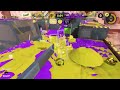 Trizooka is BROKEN: What's the Problem? - Splatoon 3