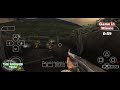 call of duty Roads to victory for Android | how to downloadcall of duty Roads to victory for Android